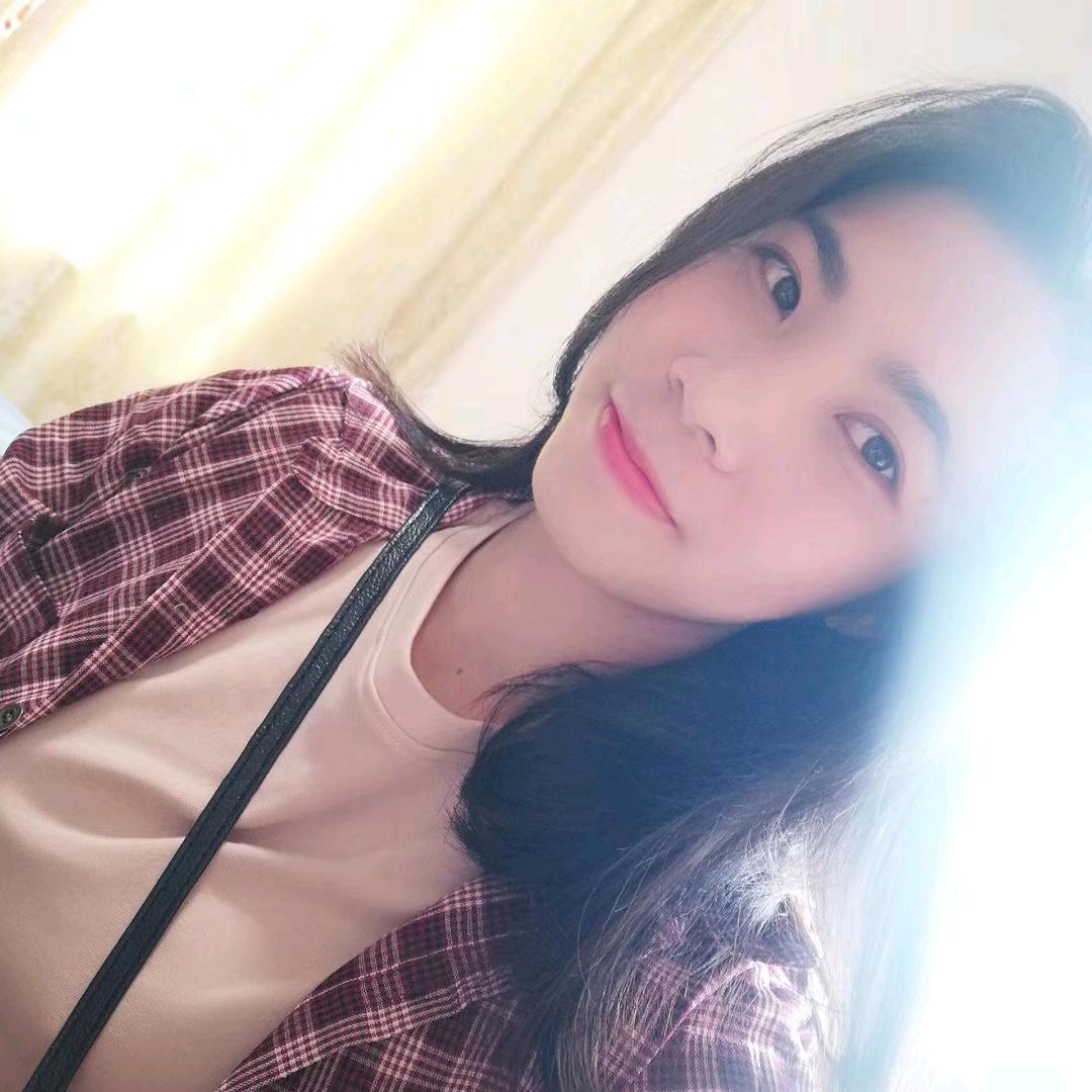 聚醚酰亚胺丙烯酸