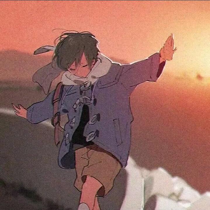 西红_柿