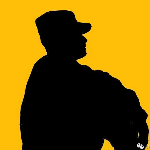 一个小憨憨🇨🇳