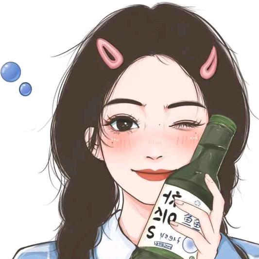 挚爱Li丝