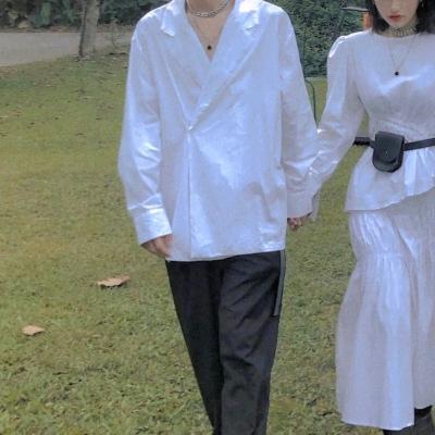 怎样i