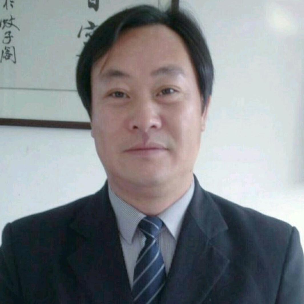 丹阳文东