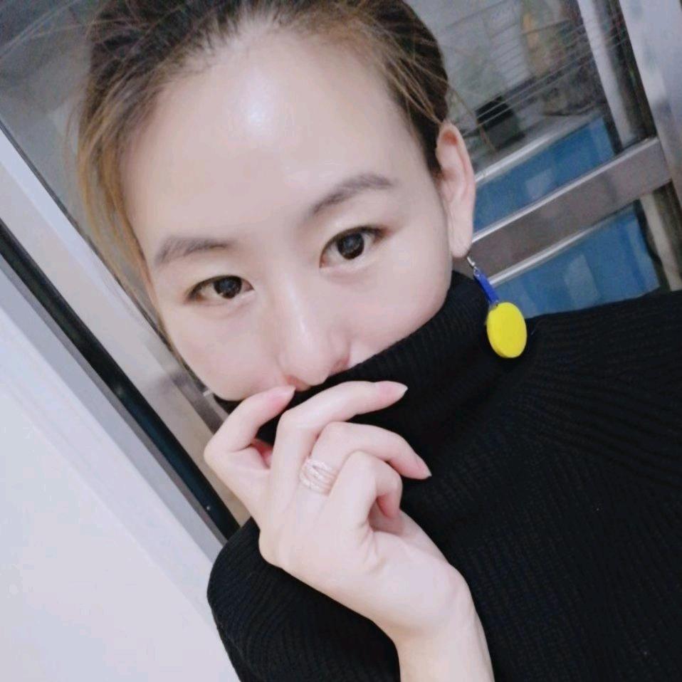 私艾堂（枫叶城店）