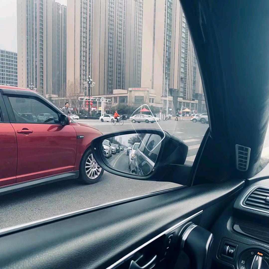 (ღ♡爱若离去‿后悔无期♡ღ)●—●)