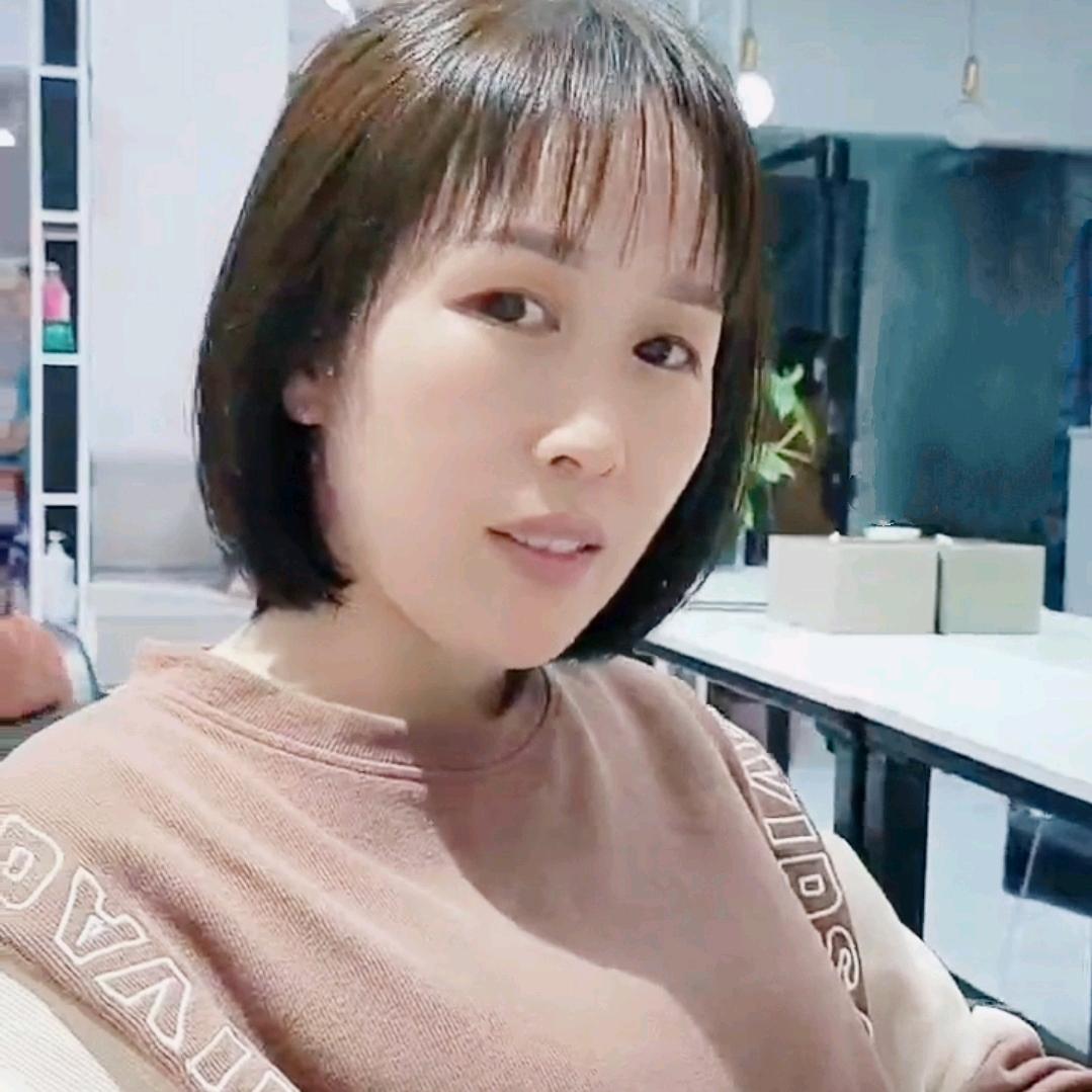 奈何随缘