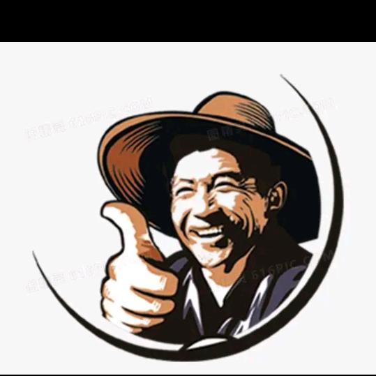 暴走的蜗牛