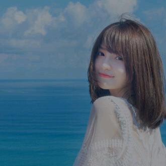 李木子