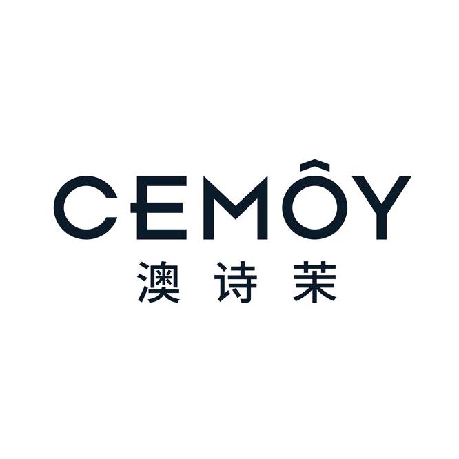CEMOY官方旗舰店