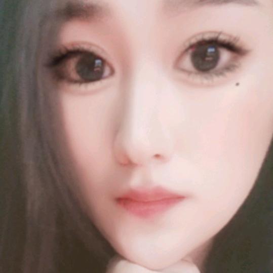 珍惜自己