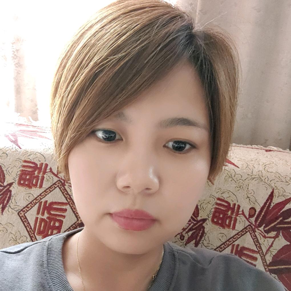 鲁山吴师傅