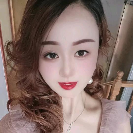 小仙女