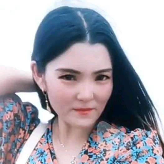 梁桂云（沿河小吃店）坐标（上海）方泰西街