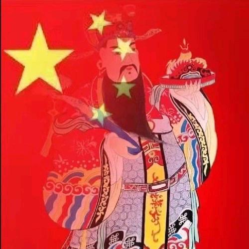 黄尖阿超