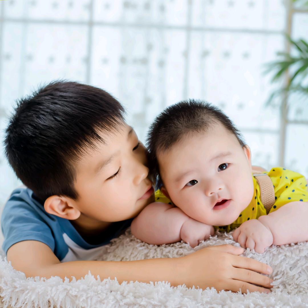 重生之我在洛阳孟津卖地暖