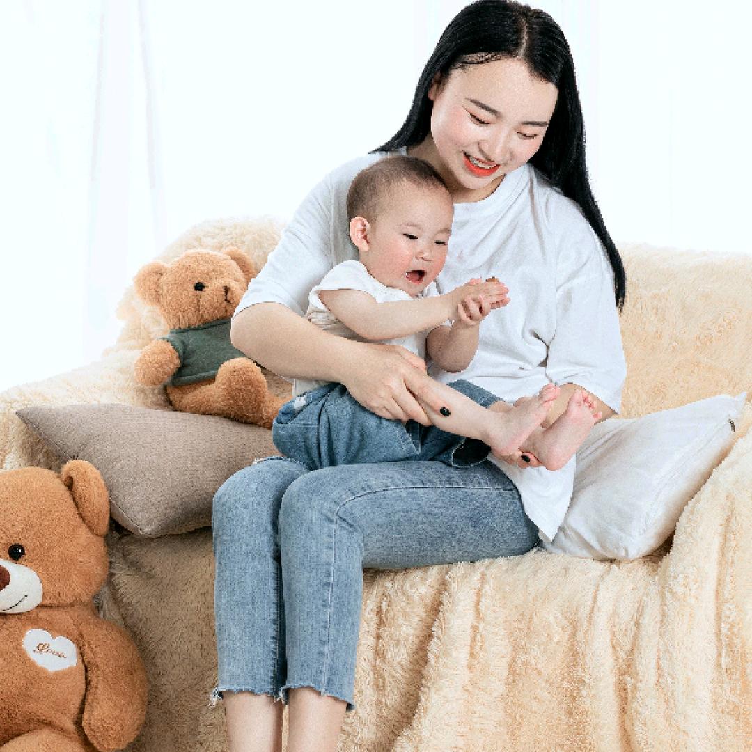 无烟烤车定做批发