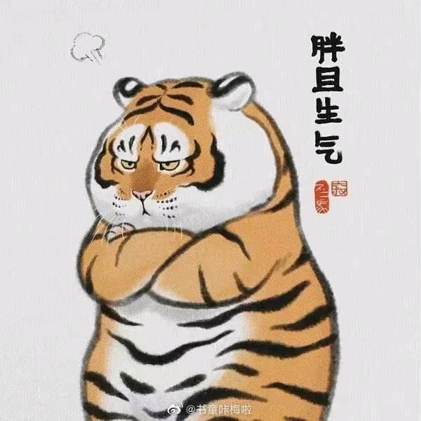 灰太狼先生🐺