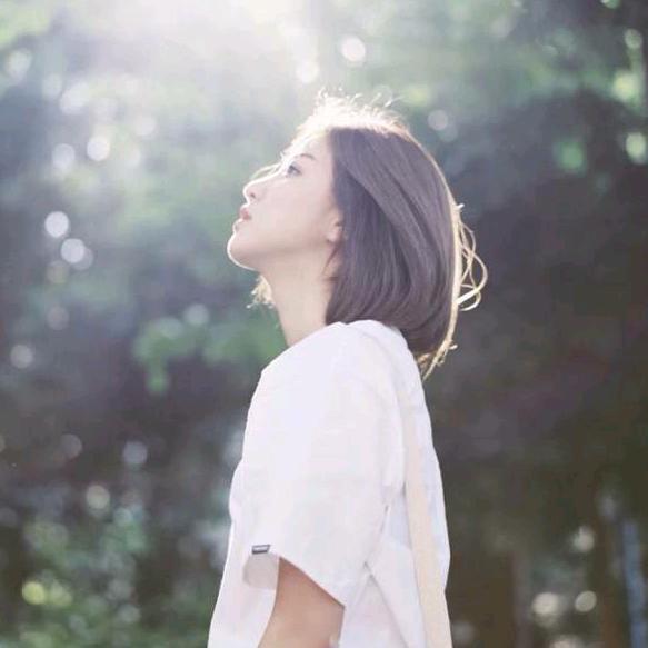 楼星⭐扶手[有关注必回]