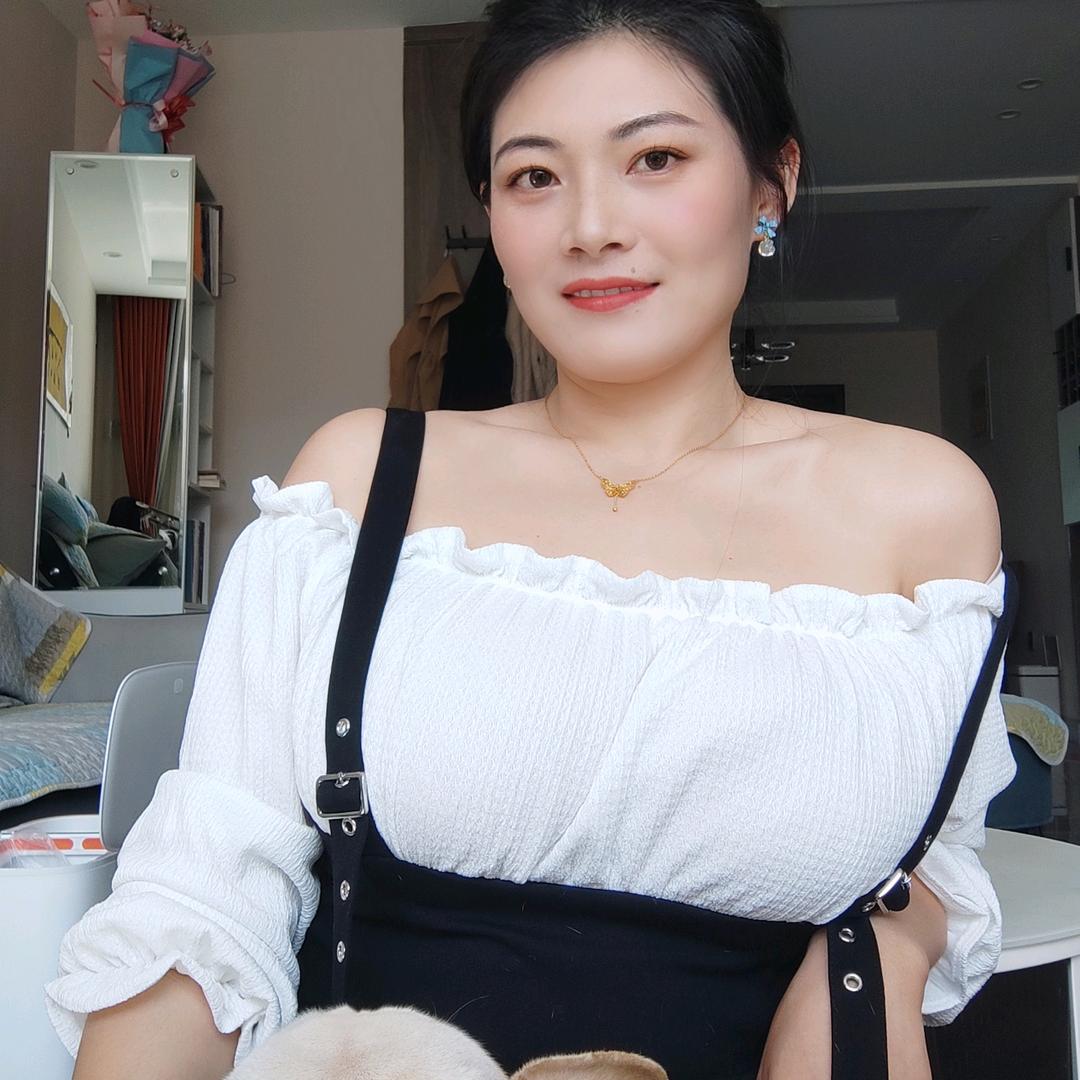 软绵绵~