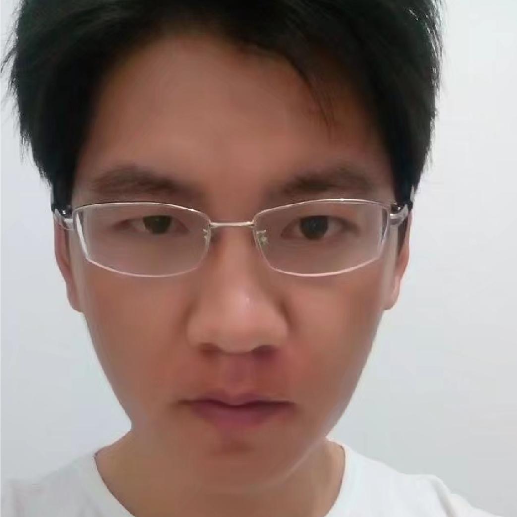 山东小小龙