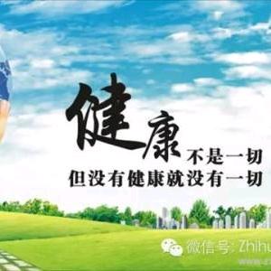 创业（安）