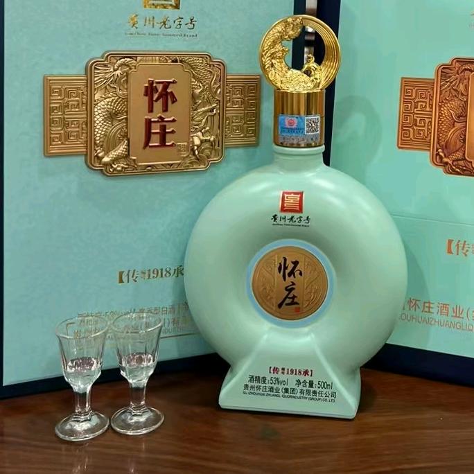 时光以北慕南城