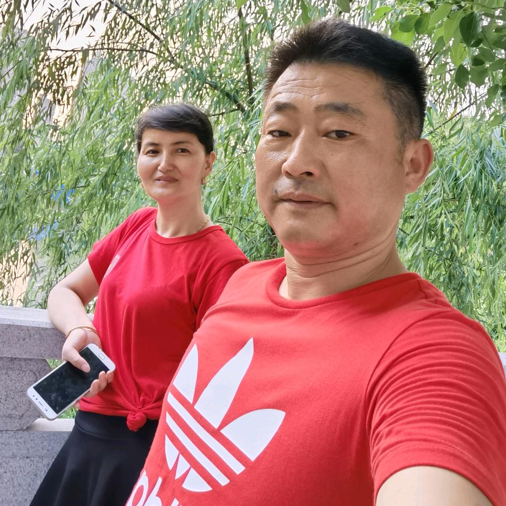 邢小贤