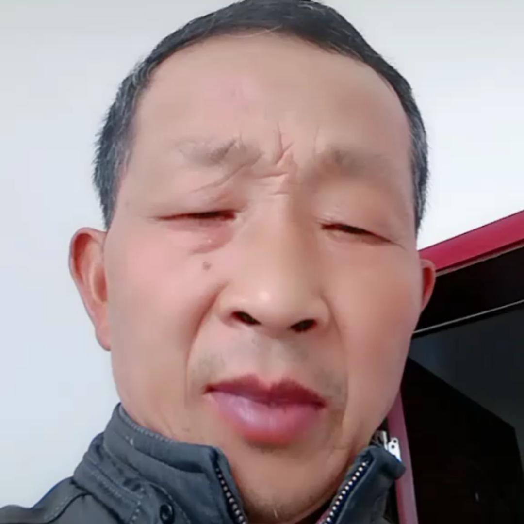 钟守堂