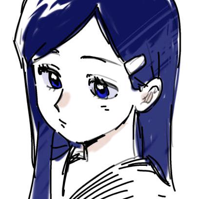 一逸孤行