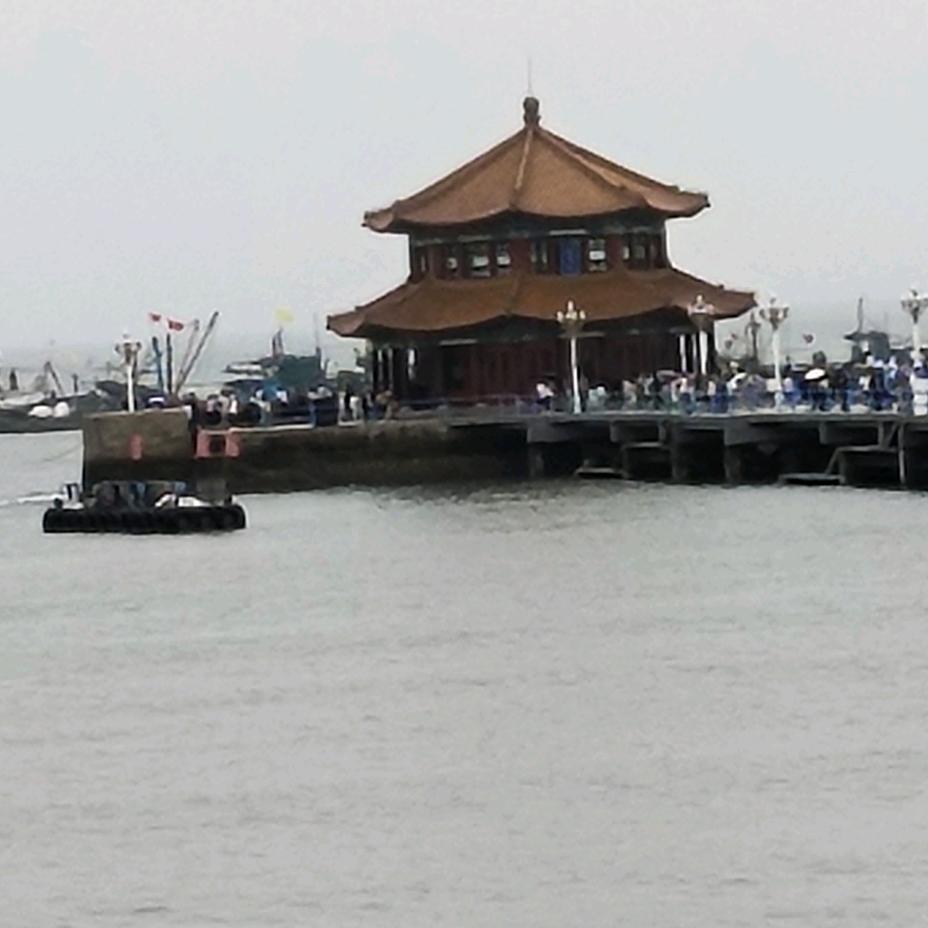 廊坊防火材料有限公司