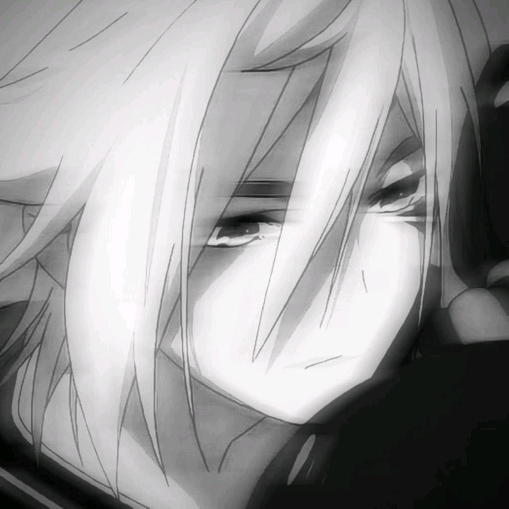 Mikasa