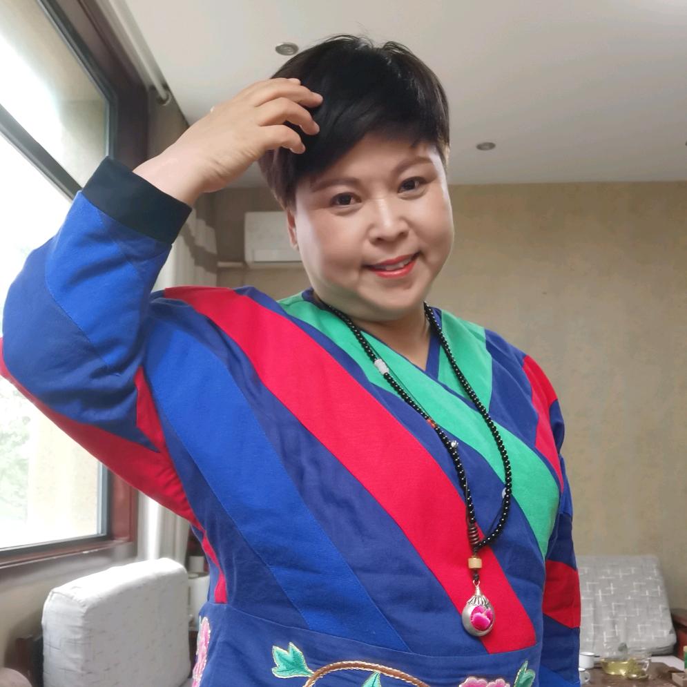 张小春