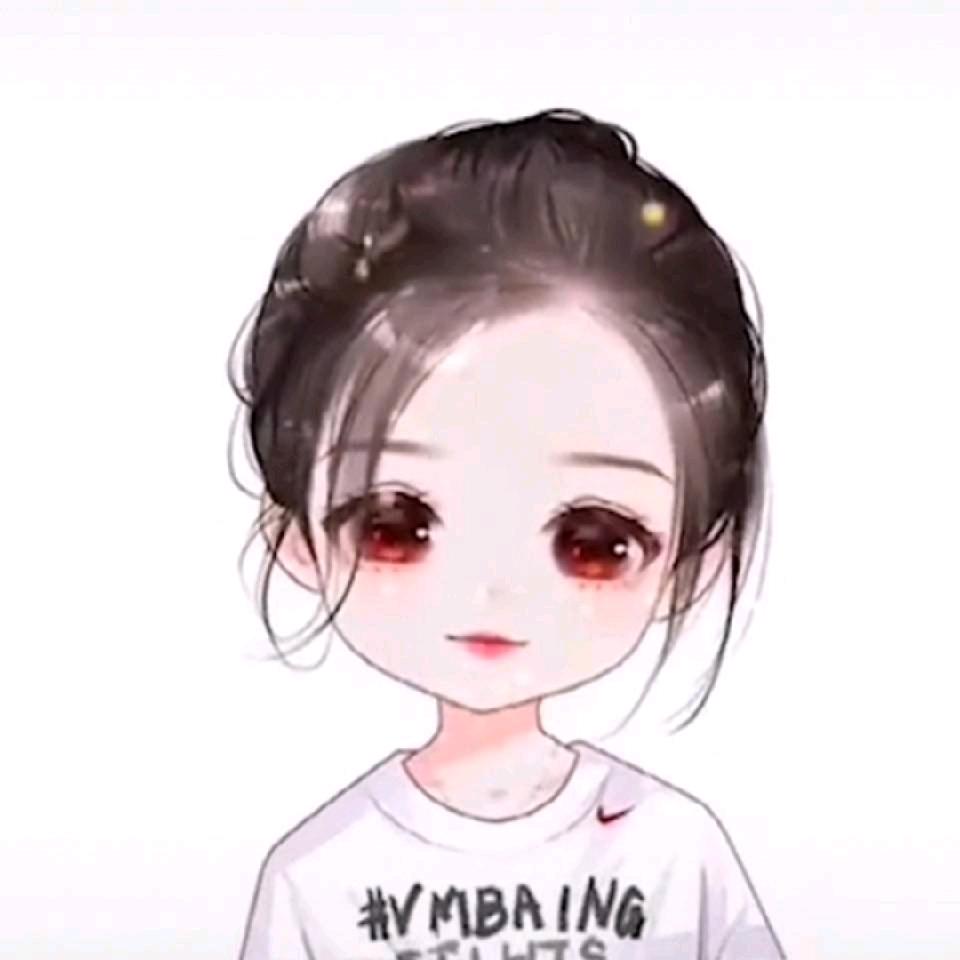 卷卷说~