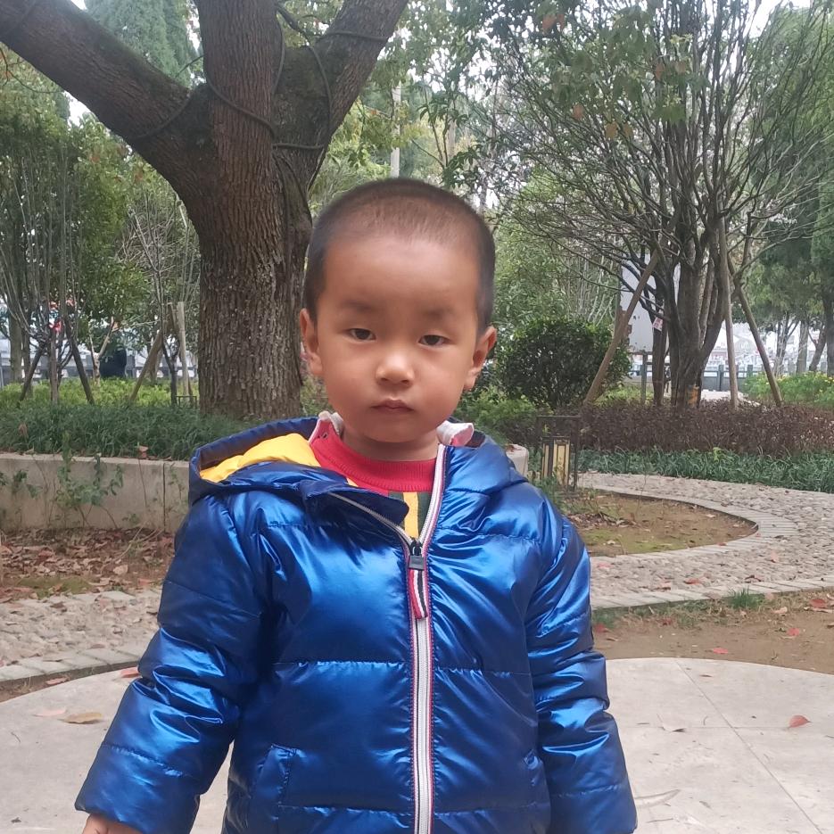 碎业