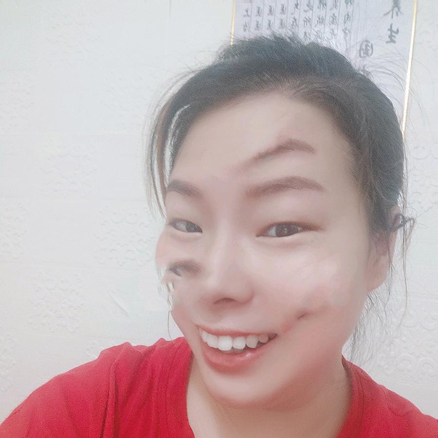 🚬ಇ᭄戒烟戒酒࿆ྃ不໊戒你࿐