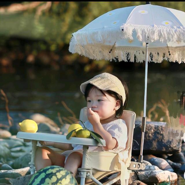 🌈温入骨🌈🌈💫🍃