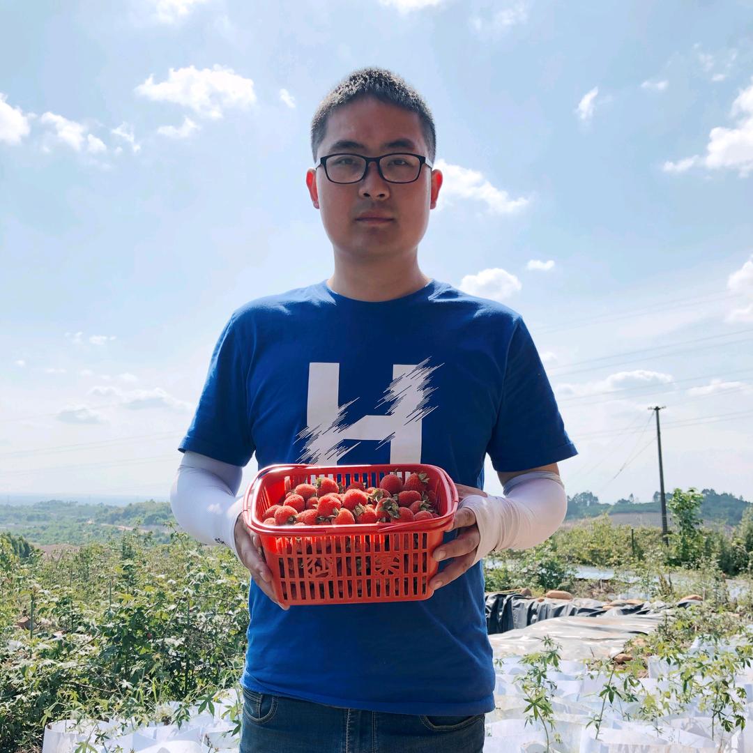 佳玺朴绿专卖店