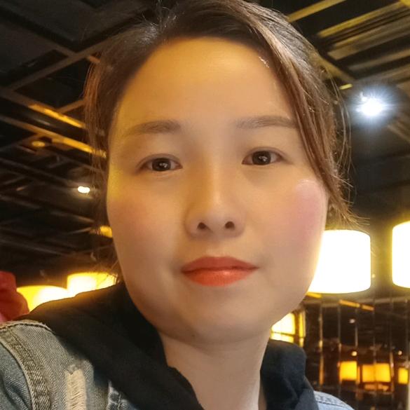 宏发家电批发，20年老店
