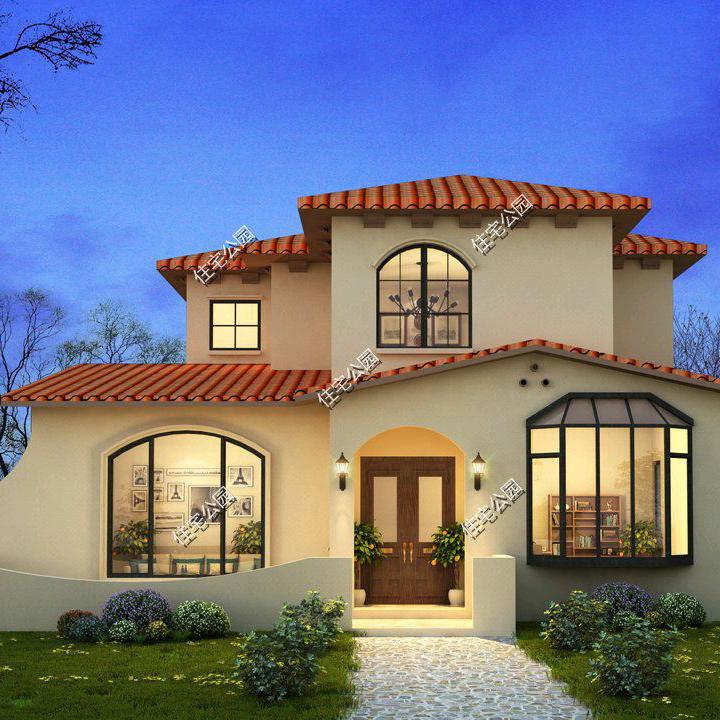 金马首木门磊哥