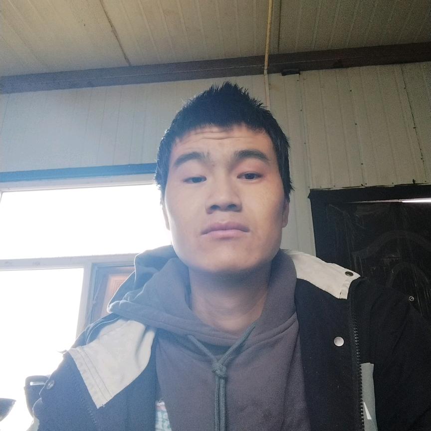 痴情的兵兵