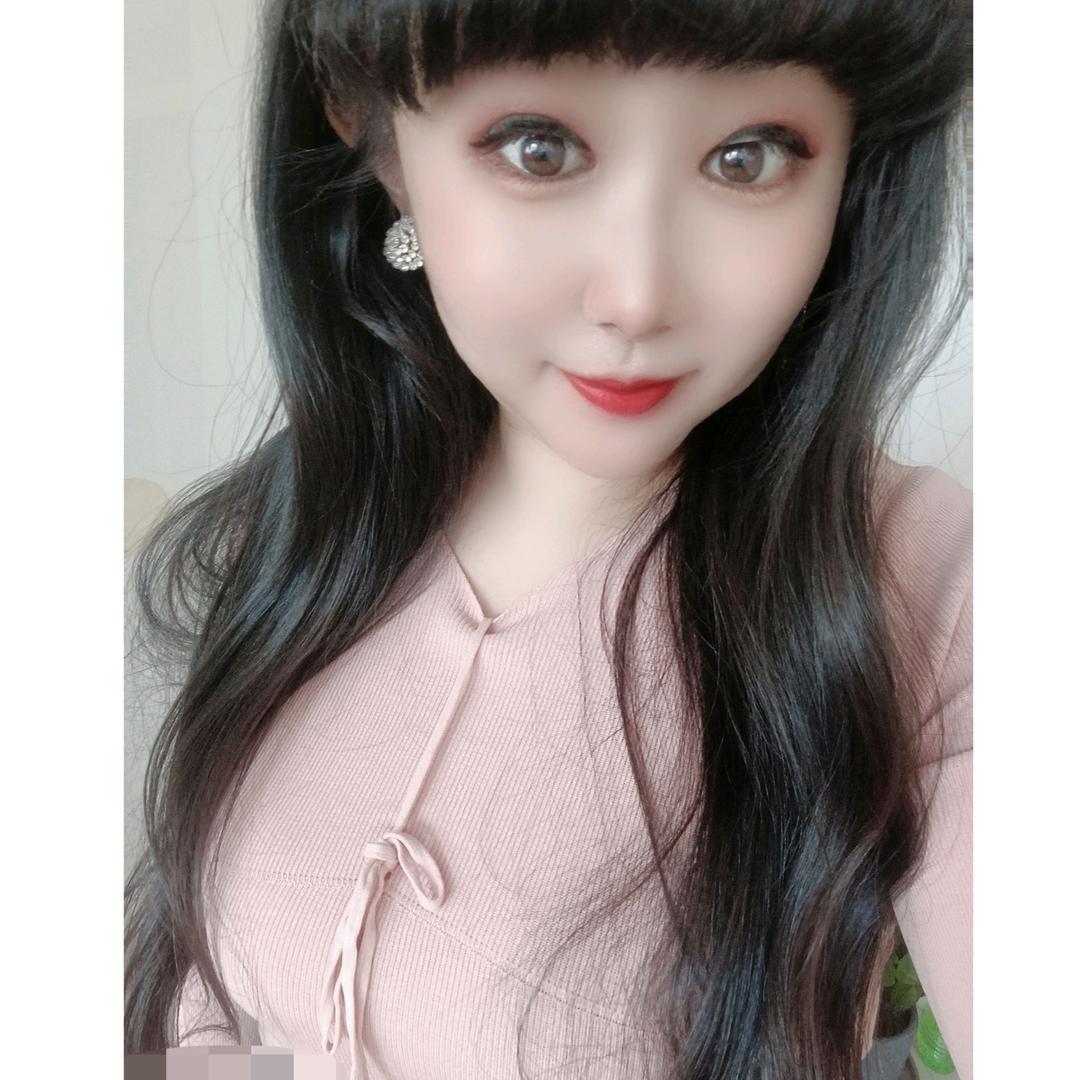 再见只是陌生人