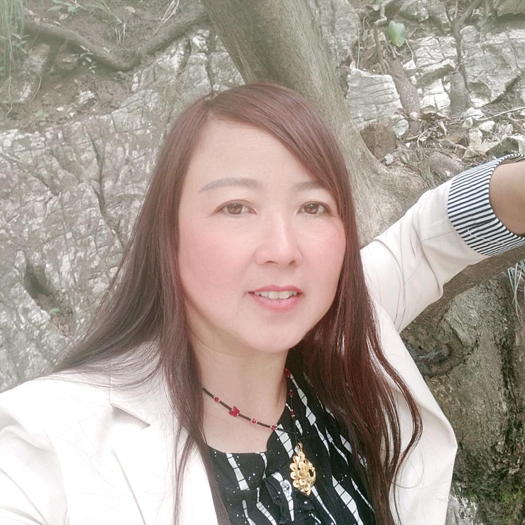 美好回忆