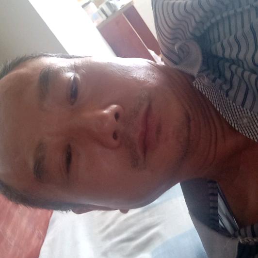 用户496707487861