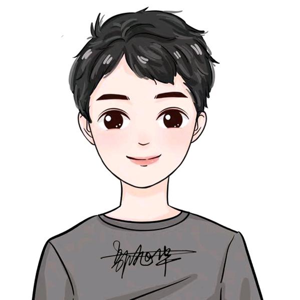 蜀井火锅（荆门店）