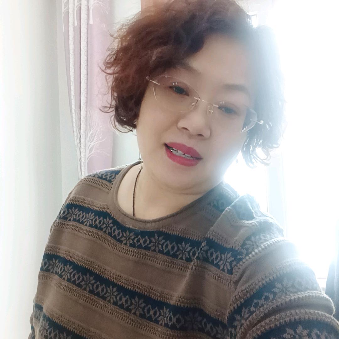 莲姐