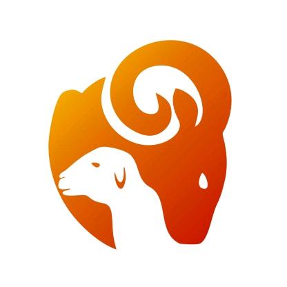 北京倍孝顺科技有限公司