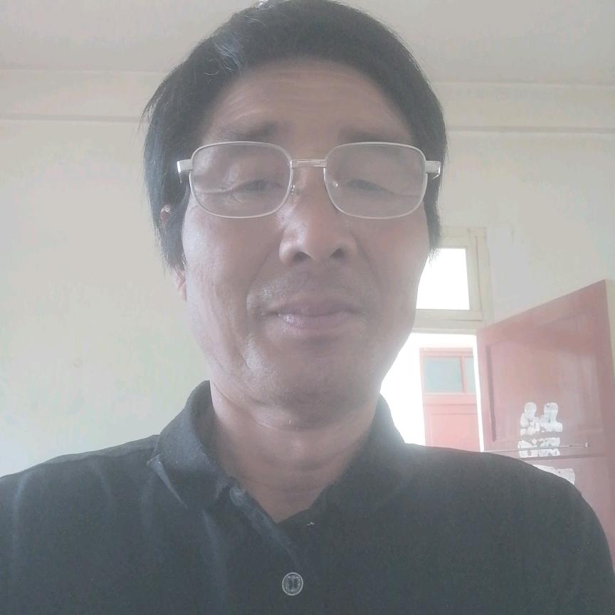 真情永远