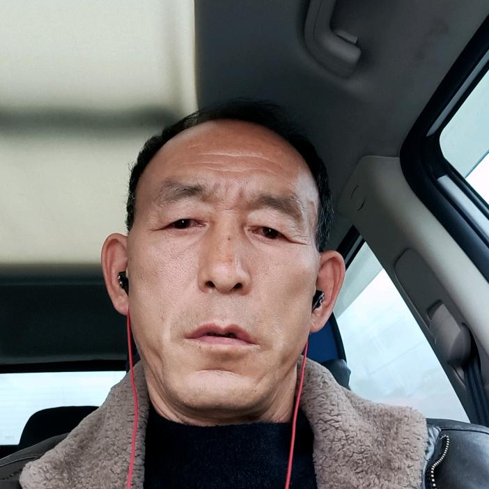 在苦在累也要坚强
