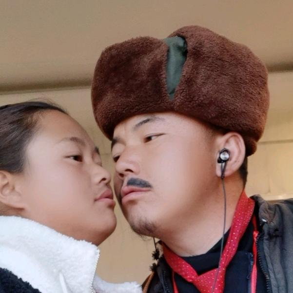 云南唐发哥