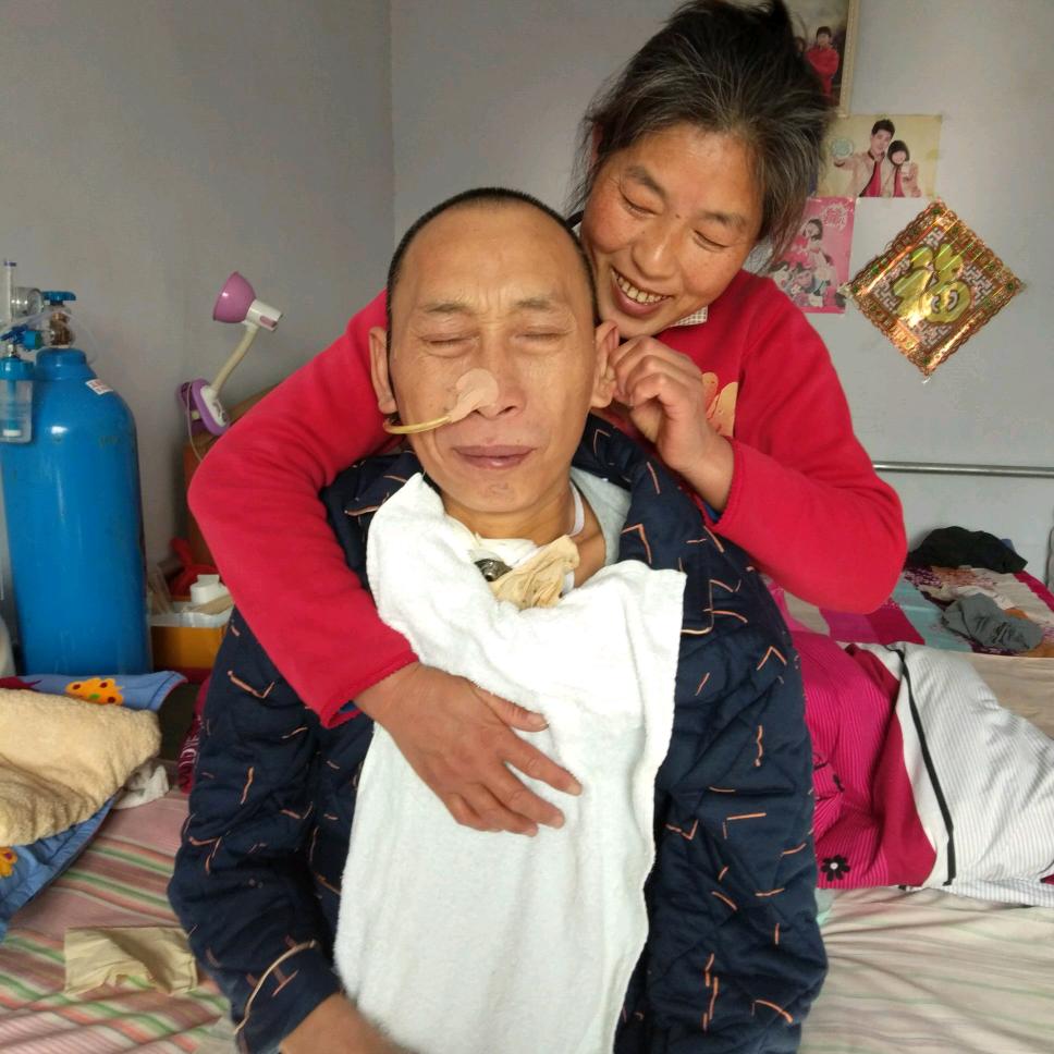 知足常乐-江苏