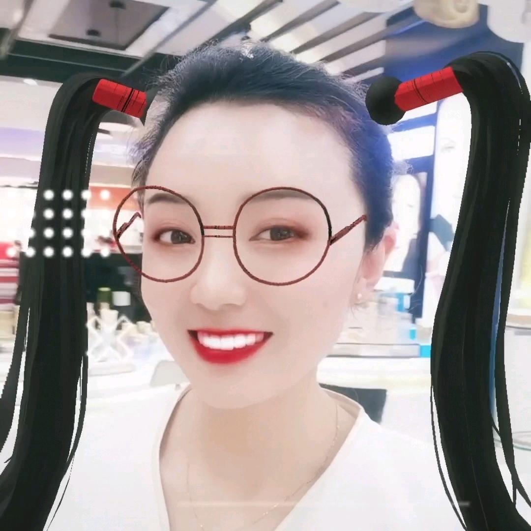 小曹同学